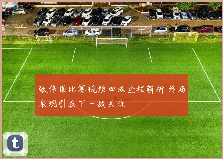 张伟丽比赛视频回放全程解析 终局表现引发下一战关注