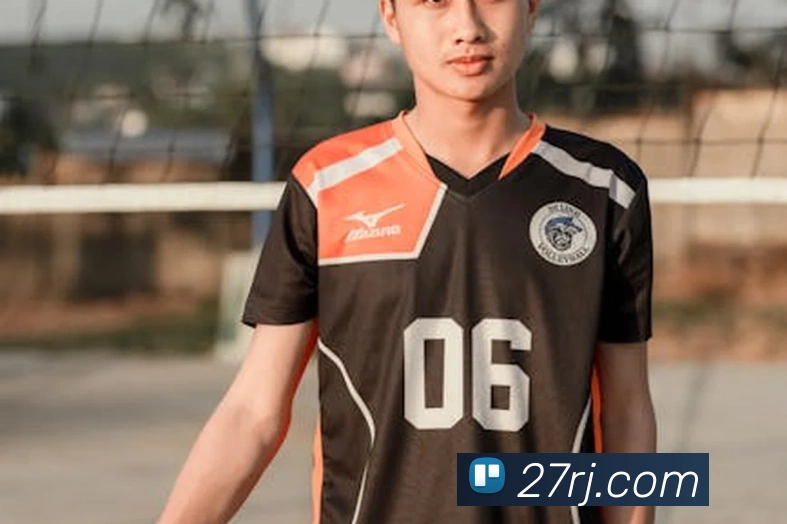 世界杯app官网品牌故事