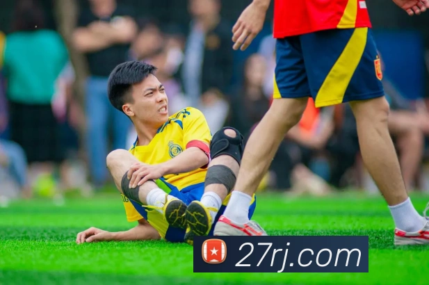 多媒体互动体验