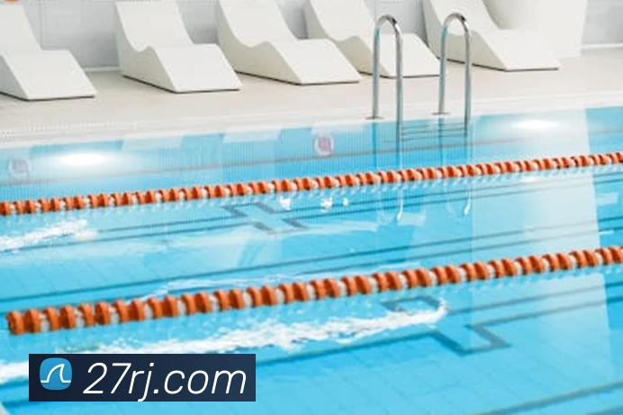 世界杯app官网APP 体育赛事宣传图